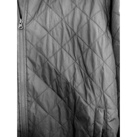 Gap Jacket XL for man - Picture 7 of 8